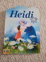 Heidi, Bilderbuch Niedersachsen - Ribbesbüttel Vorschau