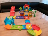 Vtech Tut Tut Baby Flitzer Bahnhof Mickey Mouse Rheinland-Pfalz - Simmern Vorschau