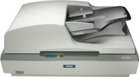 Epson Scanner GT2500, neuwertig, (Neupreis 399.-) Bayern - Aschaffenburg Vorschau