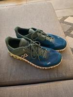 Schuhe Herren On Cloud 44 Niedersachsen - Emlichheim Vorschau
