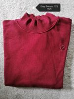 Oceans Apart Shay Sweater XS Neu Bayern - Hengersberg Vorschau