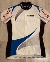 Radtrikot BSV Trikot Fahrradtrikot Bayern - Traunstein Vorschau
