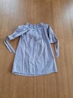 Longbluse/Kleid Bayern - Friedberg Vorschau