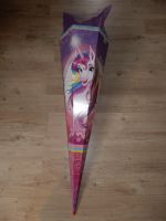 Roth Schultüte - Zuckertüte - Einhorn - 85 cm Brandenburg - Schönwalde-Glien Vorschau