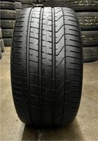 1x Sommerreifen 315/35 R21 111Y Pirelli P Zero Düsseldorf - Eller Vorschau