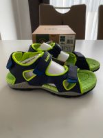 Neu Kamik Lobster 2 Sandalen Gr. 34 Berlin - Kladow Vorschau