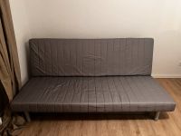 Sofa mit Schlaffunktion Ikea Nordrhein-Westfalen - Bünde Vorschau