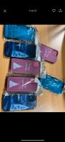 Hüllen für iPhones 12,12 pro, 12 mini, 12 pro max Hessen - Staufenberg Vorschau