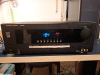 Harman / Kardon AVR 1550 receiver Dolby Baden-Württemberg - Lörrach Vorschau