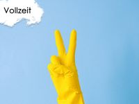 Reinigungskraft -  Putzkraft (m/w/d) in Rethem Niedersachsen - Rethemer Vorschau