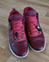 Sneaker Ecco Rostock - Reutershagen Vorschau