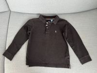 Okaidi Poloshirt lang Lindenthal - Köln Sülz Vorschau