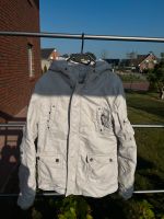 Fichbone Damen Winterjacke Gr.S Niedersachsen - Artlenburg Vorschau