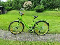 Damen-Cityrad, Jugend Fahrrad Rheinland-Pfalz - Altenkirchen Vorschau