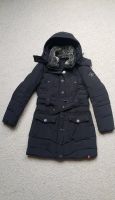 ESPRIT Wintermantel Winterjacke Parka S Berlin - Wannsee Vorschau