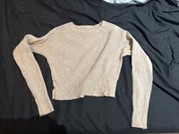 Langarmshirt Bayern - Memmingen Vorschau