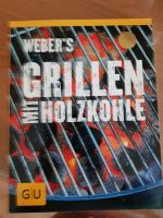 Webers Grill Kochbücher Bayern - Hauzenberg Vorschau