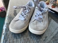 Puma Damenschuhe Dortmund - Lanstrop Vorschau