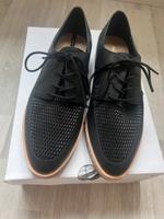 ELEGANTE DAMENSCHUHE VON ALDO -NAGELNEU MIT KARTON- Mitte - Wedding Vorschau
