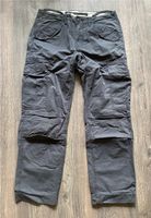 Hilfinger Cargohose, Gr. 29/32 Wuppertal - Oberbarmen Vorschau