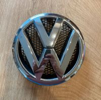 Orig. VW Emblem T5.2 Kühlergrill Niedersachsen - Wolfenbüttel Vorschau