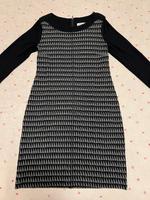Fox’s Kleid Gr. L 40 schwarz NP 149 Euro Schleswig-Holstein - Kremperheide Vorschau