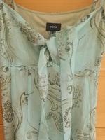 Damen Sommerkleid Gr. 34 Mexx Bayern - Königsbrunn Vorschau