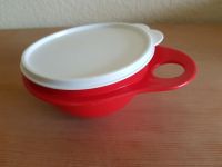 Tupperware - Dose 600 ml Brandenburg - Guben Vorschau