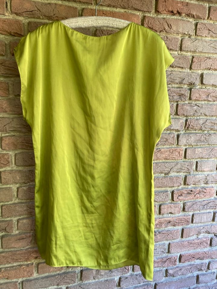 Zara Basic Tunika/Kleid S/M, inkl. Versand in Celle