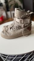 NIKE SPECIAL FIELD AIR FORCE 1 - Gr. 42.5 Sachsen - Pirna Vorschau