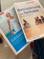 Bücher: Behinderung und Teilhabe. , Ihr Recht auf Reha Nordrhein-Westfalen - Horn-Bad Meinberg Vorschau