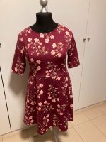 Kleid bodyflirt grösse 48 mit Strumpfhose beides neu Bayern - Regenstauf Vorschau