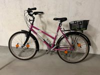 MTB Thunderbird Iowa Damen 26 Zoll Bayern - Bad Feilnbach Vorschau