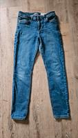 Verschiedene Jeans Gr. 38 Baden-Württemberg - Mosbach Vorschau