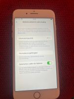 iPhone 8 Plus, 64 GB Hannover - Döhren-Wülfel Vorschau