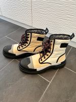 Schuhe/Stiefel/ Diesel Schuhe/Diesel Kreis Pinneberg - Kölln-Reisiek Vorschau