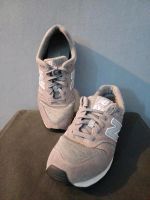 New Balance Sneaker Gr. 41,5 Hessen - Biebertal Vorschau