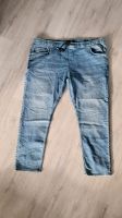 C&A Flex Jog Demin Herren Hose Gr.XXL Jeans Blau Essen - Essen-Borbeck Vorschau