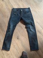 GStar Jeans Schleswig-Holstein - Kaltenkirchen Vorschau