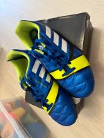 Fußball Schuhe Hessen - Hofheim am Taunus Vorschau