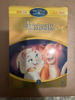 Aristocats DVD - Special gold Disney Münster (Westfalen) - Centrum Vorschau