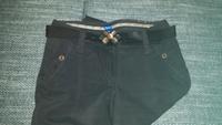 Damen Hose Cecil - Gr. 29 Baden-Württemberg - Ingoldingen Vorschau