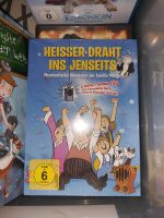 DVD kinder Serie der ddr Zeit Dresden - Pieschen Vorschau