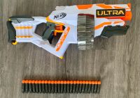 Nerf Ultra One Nordrhein-Westfalen - Hamm Vorschau