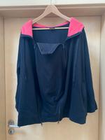 Bonprix Hoodie Babytragejacke Gr. 48/50 Bayern - Bockhorn Vorschau