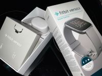 fitbit versa 2 Nordrhein-Westfalen - Wenden Vorschau