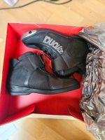 Daytona Motorradschuhe neu Baden-Württemberg - Altensteig Vorschau