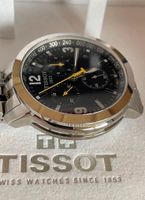 Tissot PRC 200 Herrenuhr neu München - Berg-am-Laim Vorschau