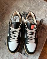 MCM Sneaker x Puma neu GR 42 Häfen - Bremerhaven Vorschau