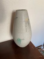 Blumenvase 60Jahre Düsseldorf - Rath Vorschau